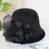 The Drag Queen Closet Hat Queen Orchya (10 Colors) | Headwear