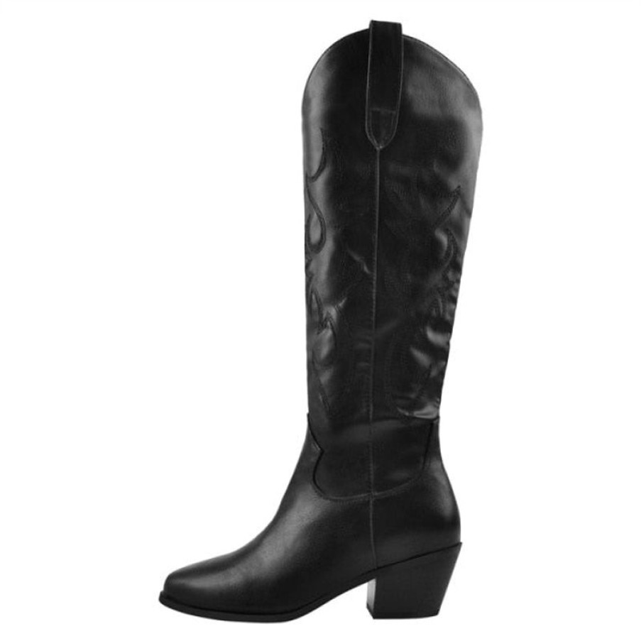 The Drag Queen Closet Boots Queen Agnes ( ) | Boots