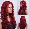 The Drag Queen Closet Wig Queen Friezza | Wigs