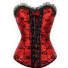 The Drag Queen Closet Corset Drag Caracas | Corsets