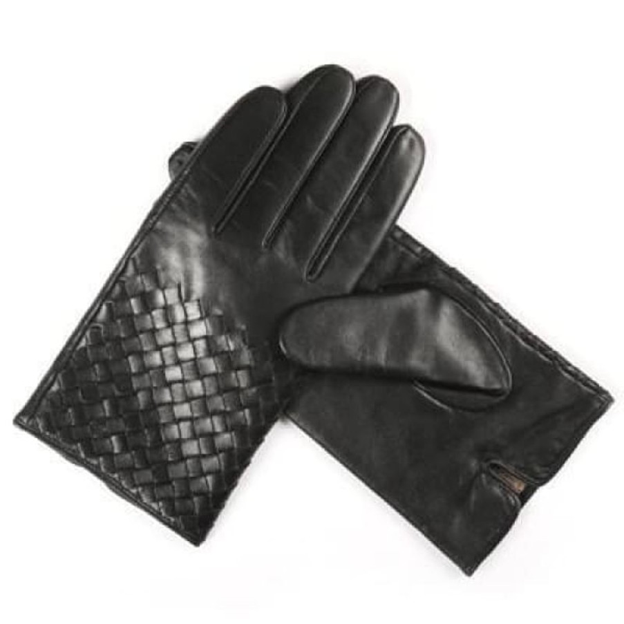 The Drag Queen Closet Gloves Drag Coco | Gloves