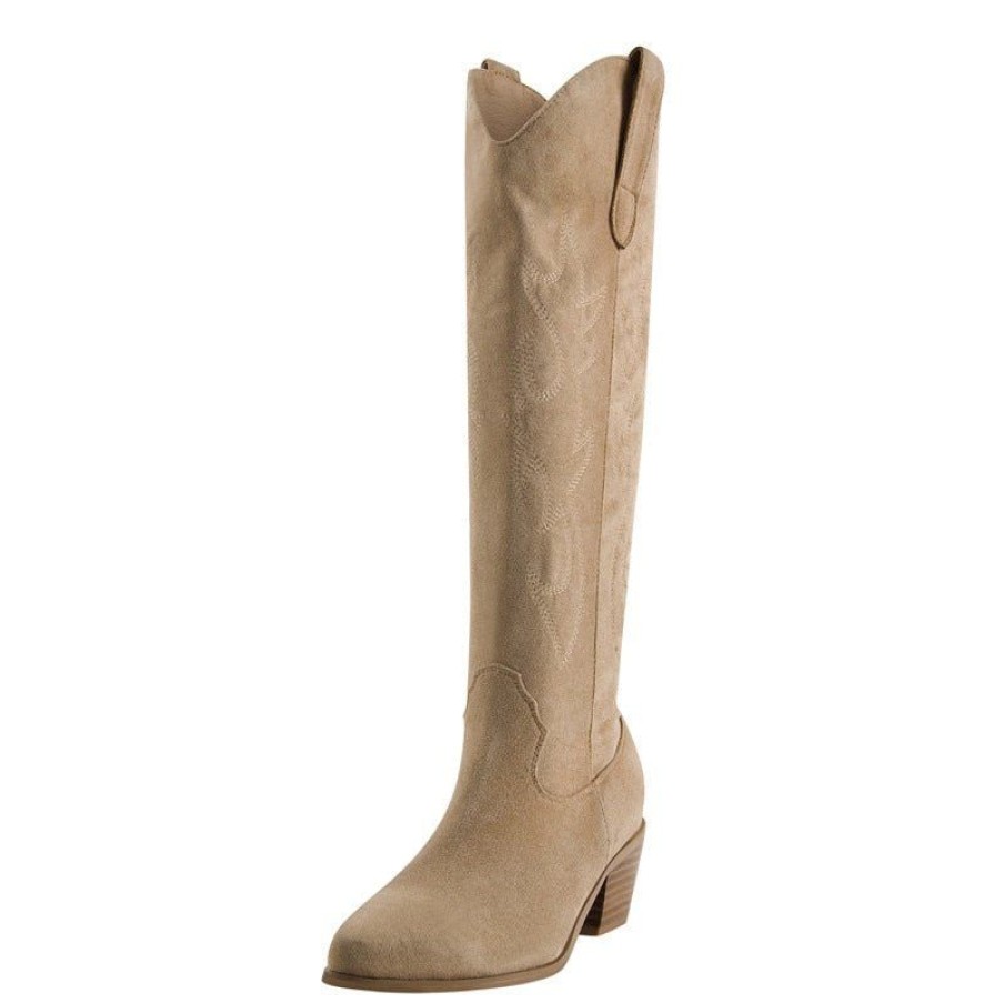 The Drag Queen Closet Boots Queen Agnes ( ) | Boots