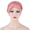 The Drag Queen Closet Turban Queen Alba | Headwear