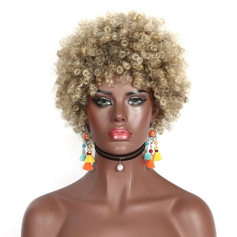 The Drag Queen Closet Wig Queen Mola ( ) | Wigs