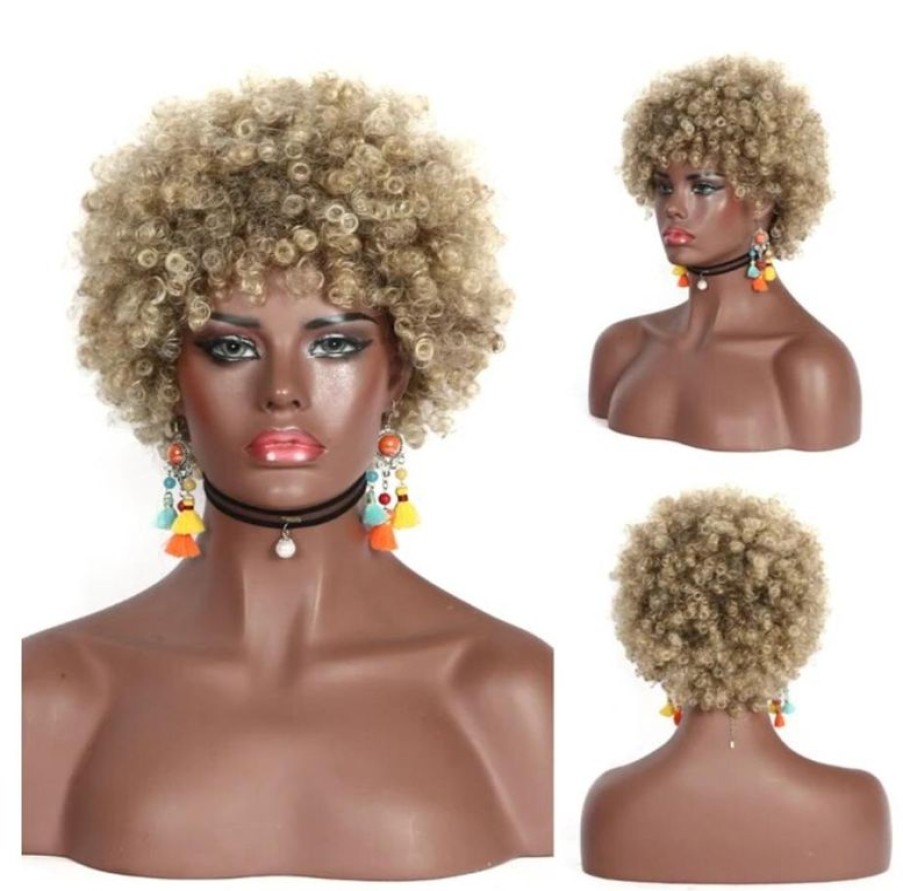 The Drag Queen Closet Wig Queen Mola ( ) | Wigs