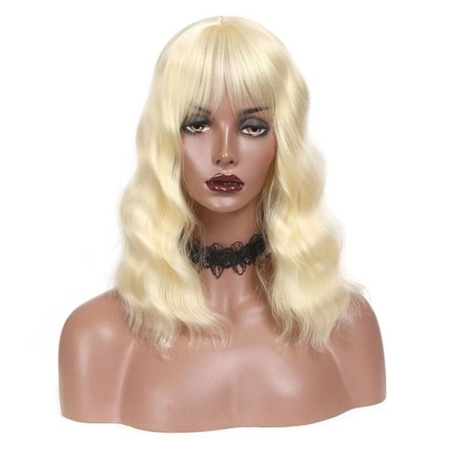 The Drag Queen Closet Wig Queen Mean ( ) | Wigs