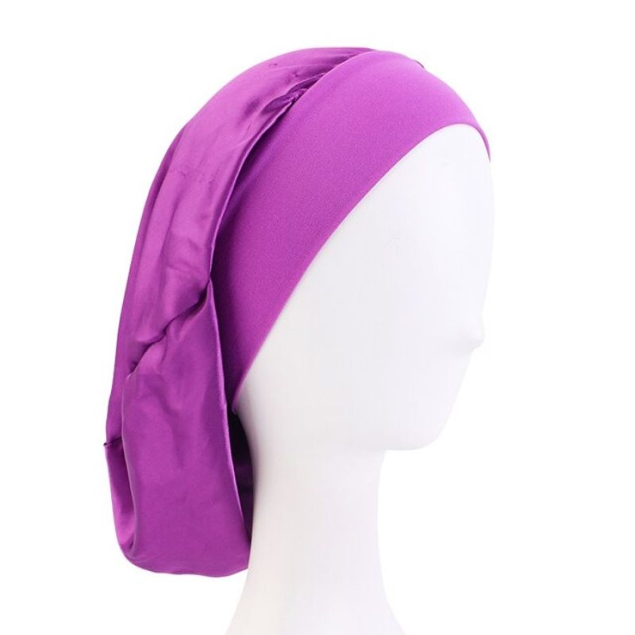 The Drag Queen Closet Turban Queen Kayinga ( ) | Headwear