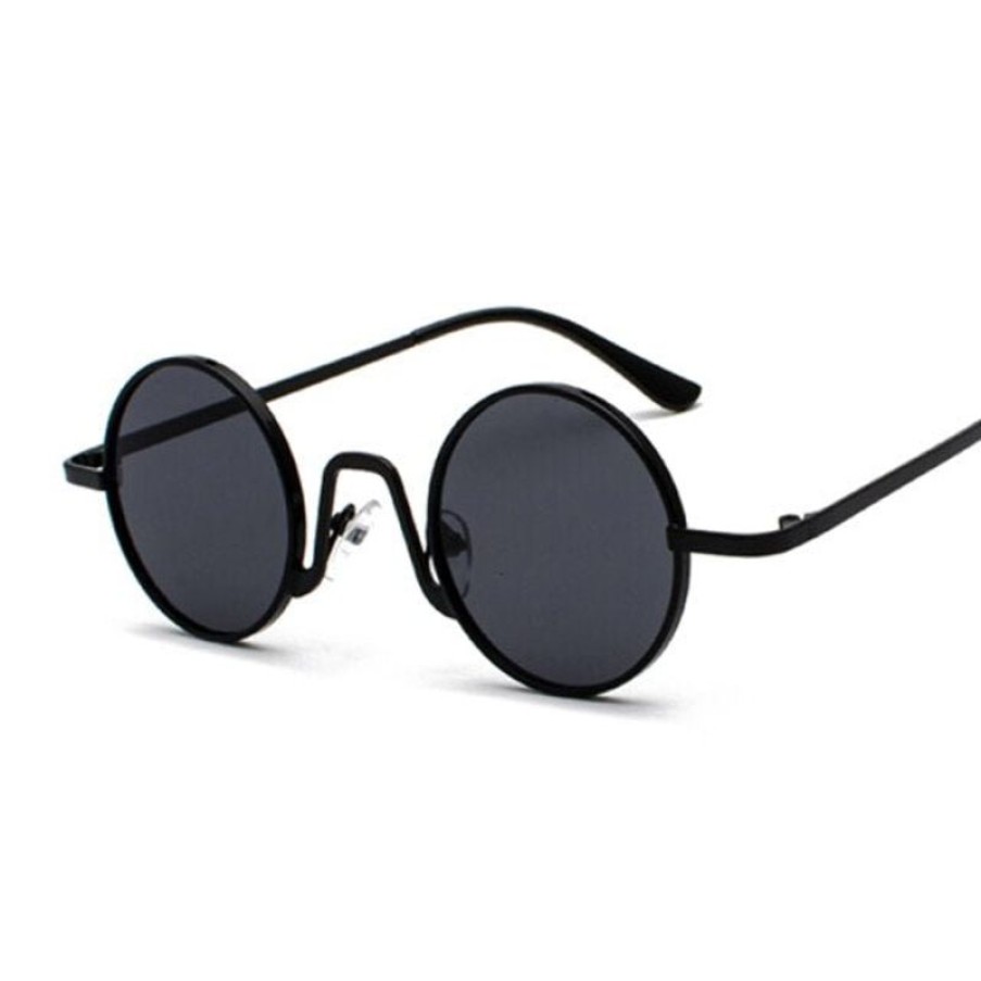 The Drag Queen Closet Sunglasses Queen Chaplin (9 Colors) | Glasses