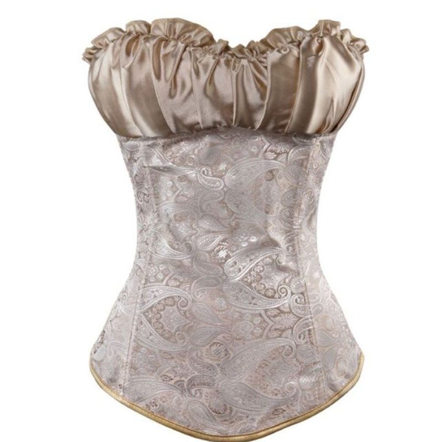 The Drag Queen Closet Corset Drag Carmen ( ) | Corsets