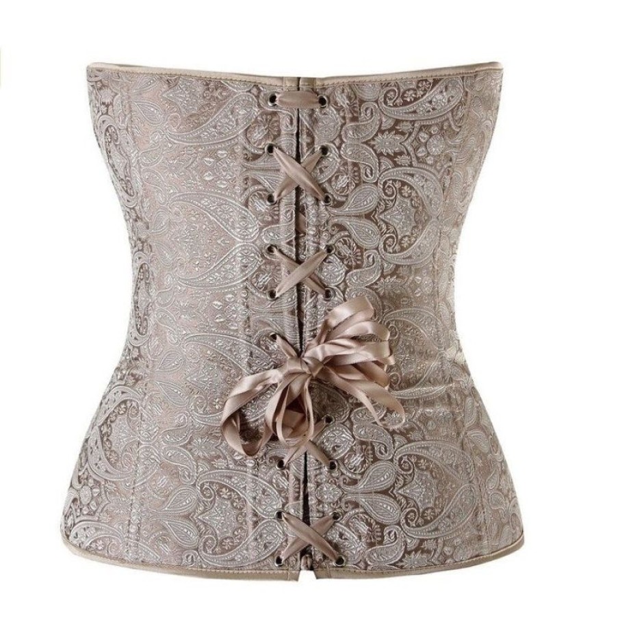 The Drag Queen Closet Corset Drag Carmen ( ) | Corsets