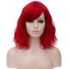 The Drag Queen Closet Wig Queen Gloria ( ) | Wigs