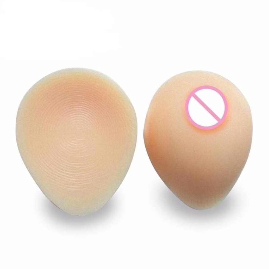 The Drag Queen Closet Breasts Queen Kylie (500G/Pair) | Breasts