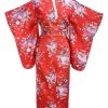 The Drag Queen Closet Kimono Drag Hamamutsu | Dresses