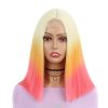 The Drag Queen Closet Wig Queen Atrevitta | Wigs