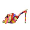 The Drag Queen Closet Sandals Queen Milika ( ) | Sandals