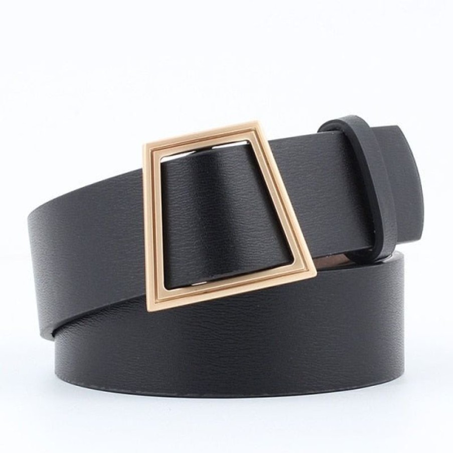 The Drag Queen Closet Belt Queen Bell (5 Colors) | Belts