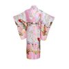 The Drag Queen Closet Kimono Drag Shizuoka | Dresses