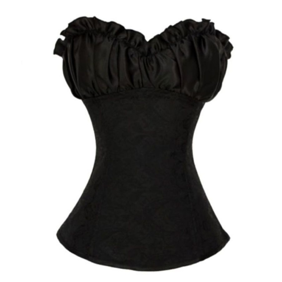 The Drag Queen Closet Corset Drag Carmen ( ) | Corsets