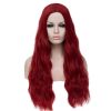 The Drag Queen Closet Wig Queen Tijuana ( ) | Wigs