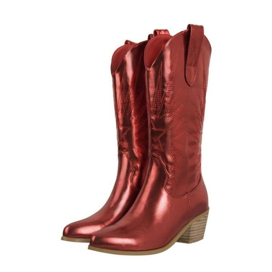 The Drag Queen Closet Boots Queen Preslar ( ) | Boots