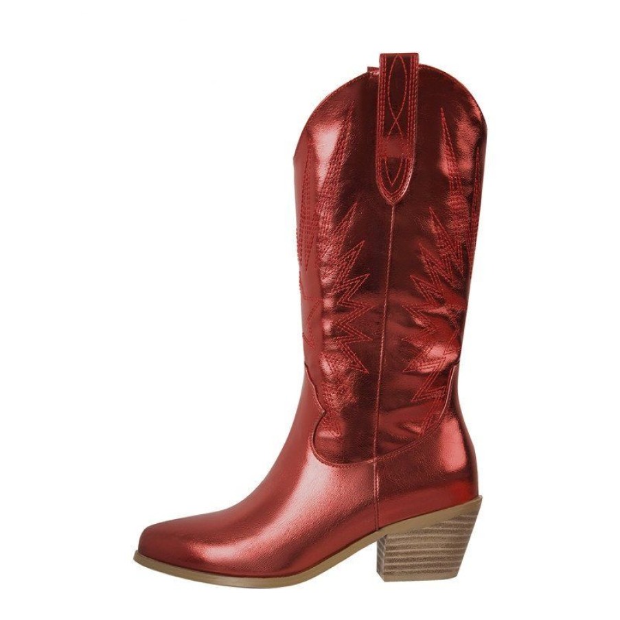 The Drag Queen Closet Boots Queen Preslar ( ) | Boots