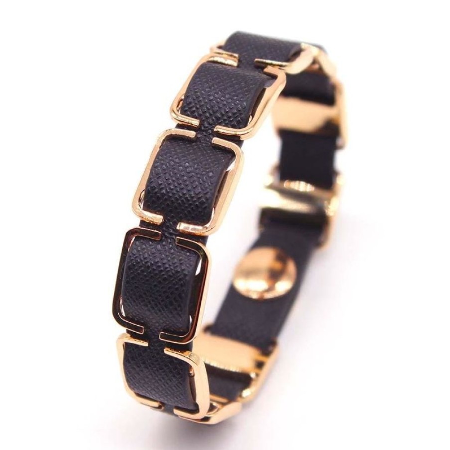 The Drag Queen Closet Bracelet Drag Asphalt | Bracelets