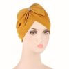 The Drag Queen Closet Turban Queen Gila (8 Colors) | Headwear