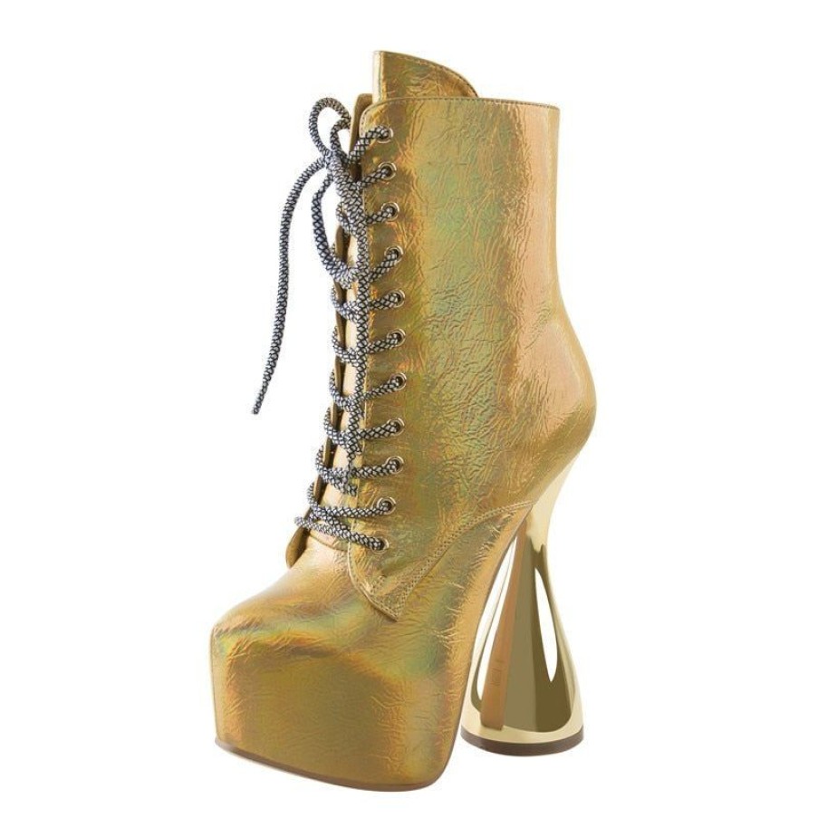 The Drag Queen Closet Boots Queen Balda ( ) | Boots