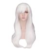 The Drag Queen Closet Wig Queen Kori ( ) | Wigs