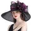 The Drag Queen Closet Hat Queen Benhamina ( ) | Headwear