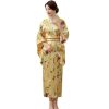 The Drag Queen Closet Kimono Drag Osaka | Dresses