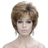 The Drag Queen Closet Wig Queen Garbo | Wigs