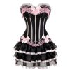 The Drag Queen Closet Corset Dress Drag Timon ( ) | Dresses