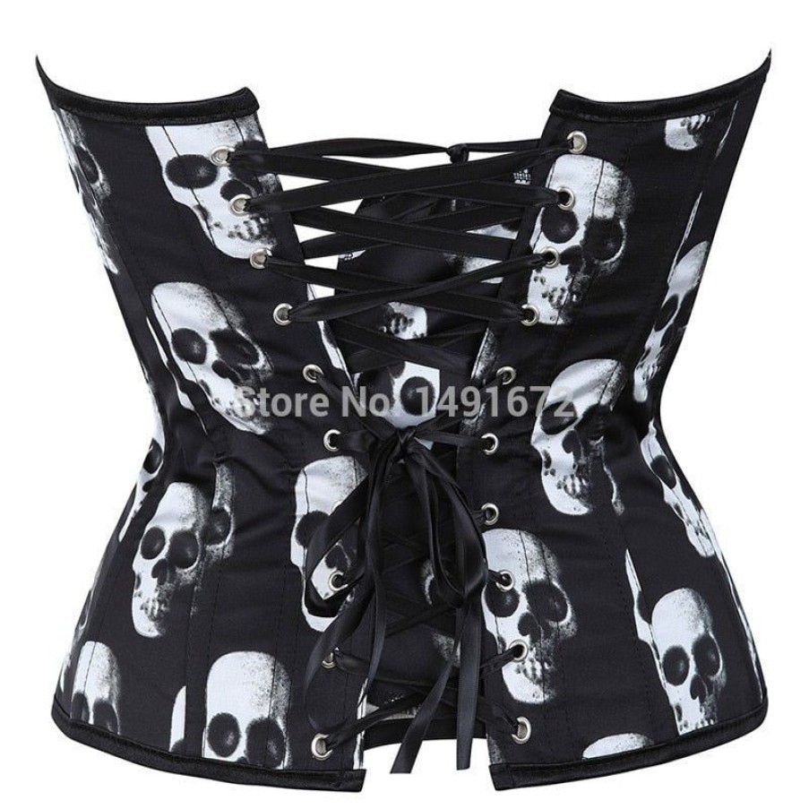 The Drag Queen Closet Corset Drag Anarchy | Corsets