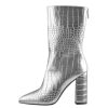 The Drag Queen Closet Boots Queen Krocola ( ) | Boots