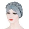 The Drag Queen Closet Turban Queen Condys (5 Colors) | Headwear