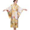 The Drag Queen Closet Kimono Drag Fukuoka | Dresses