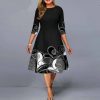 The Drag Queen Closet Dress Queen Hymam (4 Colors) | Dresses