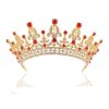 The Drag Queen Closet Tiara Queen Georgia | Headwear