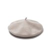 The Drag Queen Closet Beret Queen Mousse ( ) | Headwear