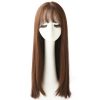 The Drag Queen Closet Wig Queen Menthasy ( ) | Wigs