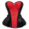 The Drag Queen Closet Corset Queen Rockinha ( ) | Corsets