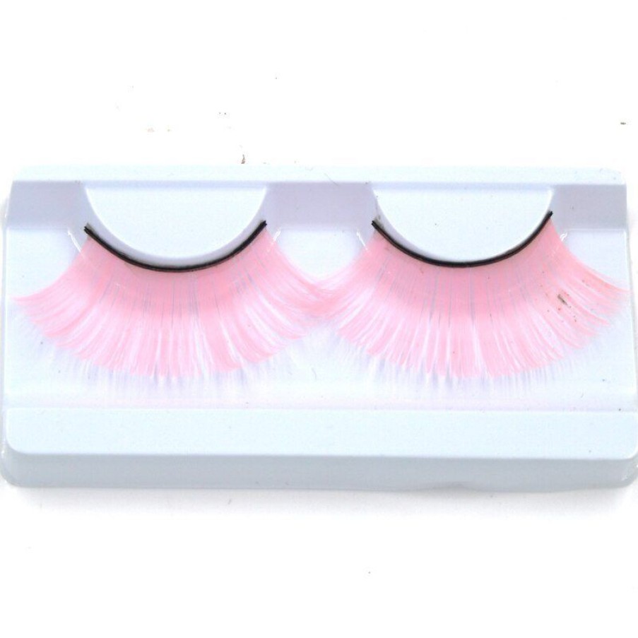 The Drag Queen Closet False Eyelashes Queen Gaga | False Eyelashes