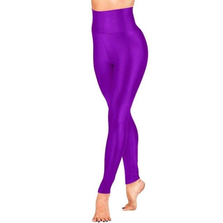 The Drag Queen Closet Leggings Drag Gaga Ii (Multiple Colors) | Dancewear