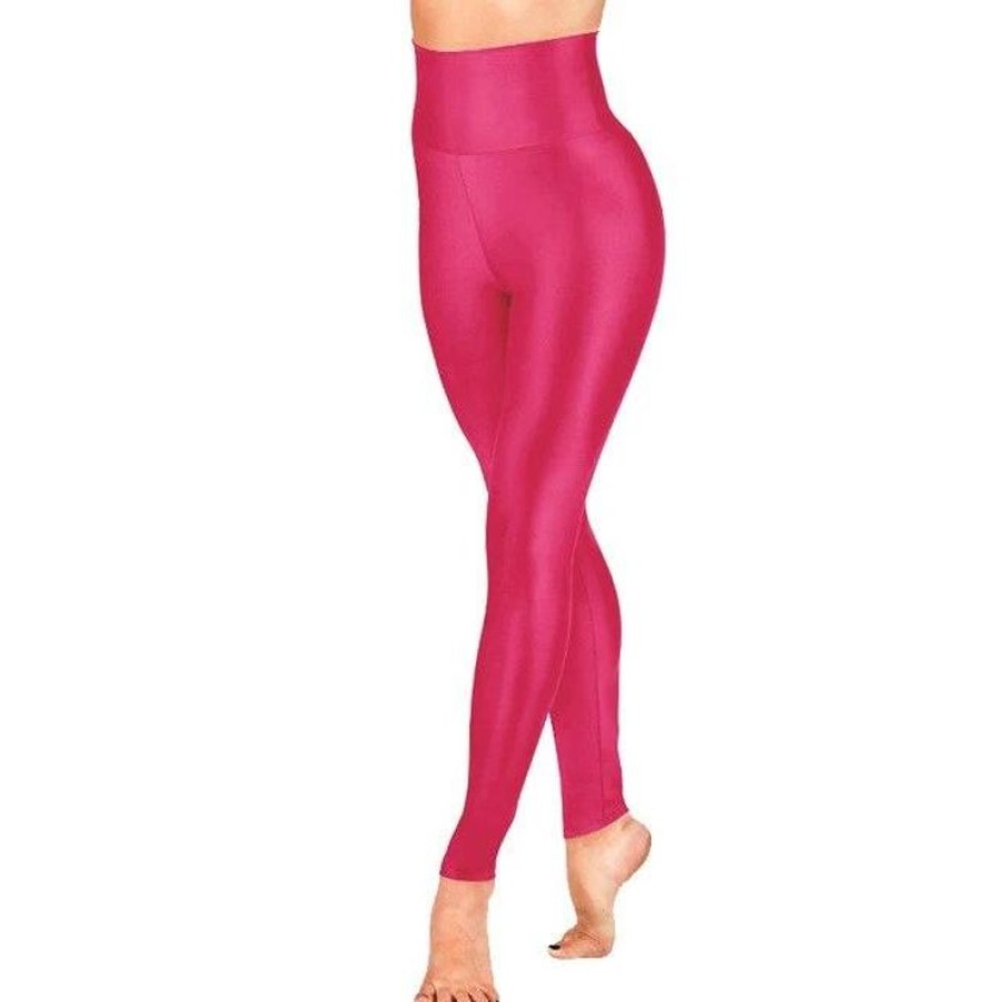 The Drag Queen Closet Leggings Drag Gaga Ii (Multiple Colors) | Dancewear