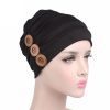 The Drag Queen Closet Turban Drag Garage (6 Colors) | Headwear