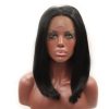 The Drag Queen Closet Wig Queen Catherine | Wigs