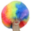 The Drag Queen Closet Wig Queen Pride ( ) | Wigs