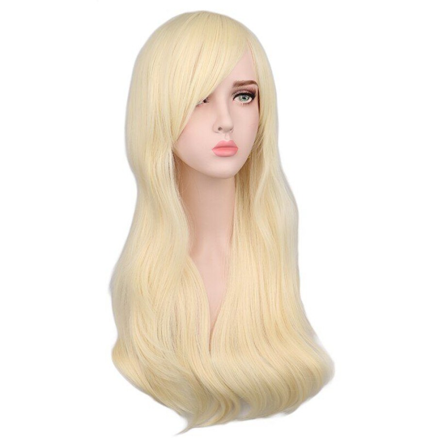 The Drag Queen Closet Wig Queen Daytona ( ) | Wigs