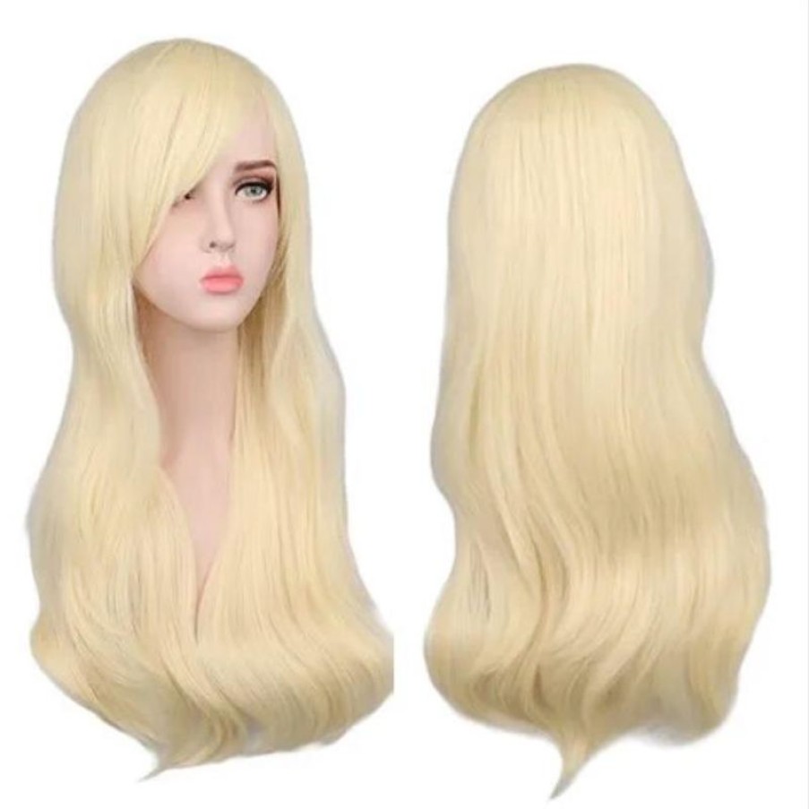 The Drag Queen Closet Wig Queen Daytona ( ) | Wigs